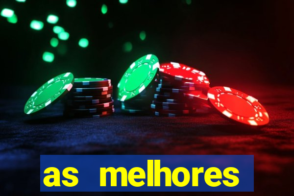 as melhores plataformas de jogos para ganhar dinheiro